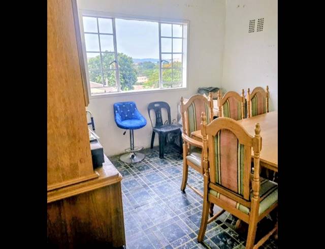 2 BEDROOM APARTMENT FOR SALE IN WHETSTONE